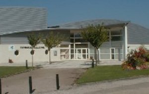 Inscriptions Saison 2015-2016