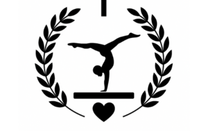 Hommage à Monsieur Louis-François Metton