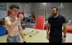 Quand le Réveil sonne