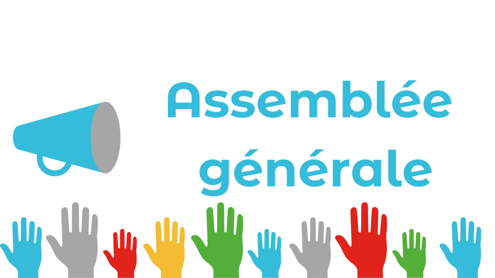 Assemblée générale