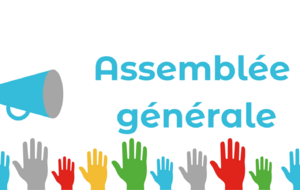 Assemblée générale