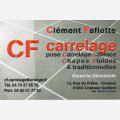 CF Carrelage