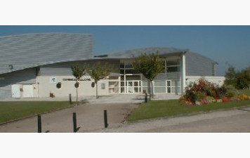 INSCRIPTIONS 2026-2027 - INFOS