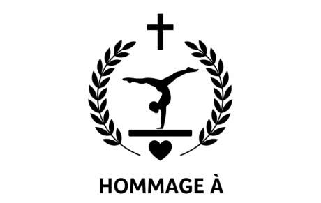 Hommage à Monsieur Louis-François Metton