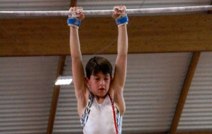 Compétition Janvier 2026