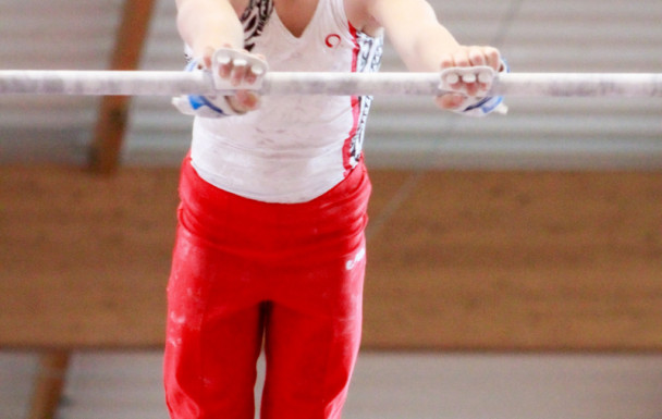 Compétition Janvier 2026